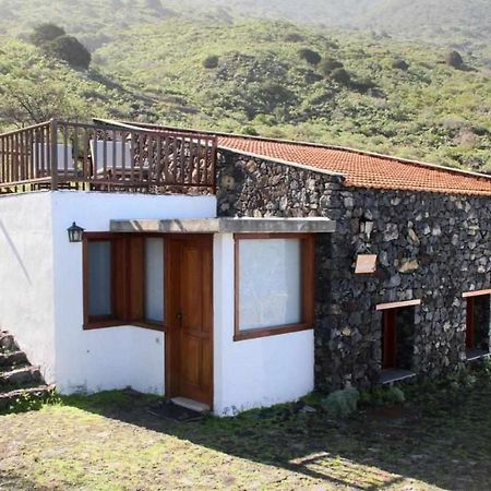 Casas Rurales Puerto Escondido Villa Tigaday Exterior photo