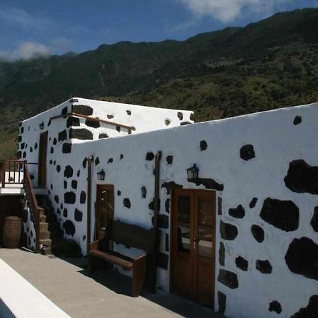 Casas Rurales Puerto Escondido Villa Tigaday Exterior photo